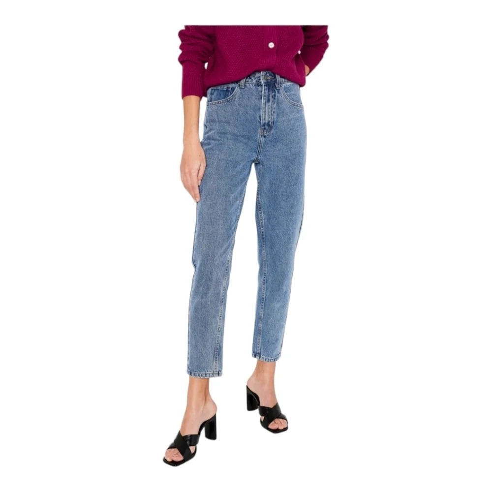 WILD PONY [6] Women's  Jeans